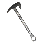 Gear Head Wrench Axe - Ahead Outdoor