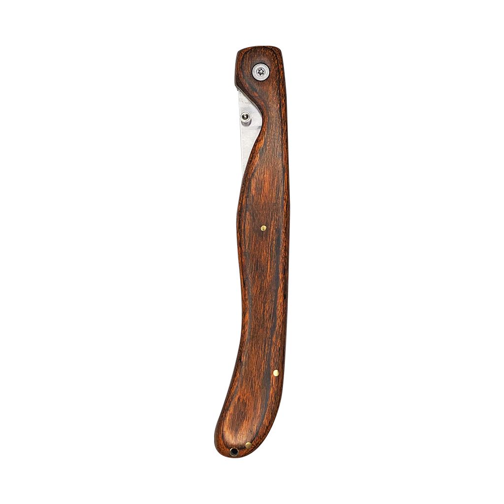 Folder Filet Knife - Ahead Outdoor