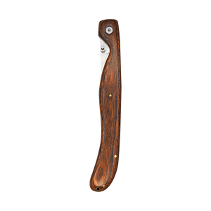 Folder Filet Knife - Ahead Outdoor