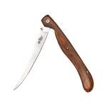 Folder Filet Knife - Ahead Outdoor