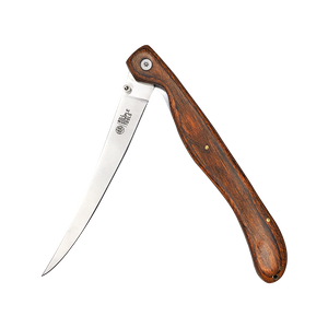 Folder Filet Knife - Ahead Outdoor